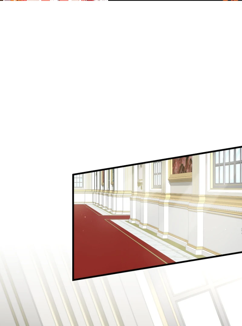 The Villainous Emperor and the Beloved Family Plan Chapter 3 300 ch 3 44