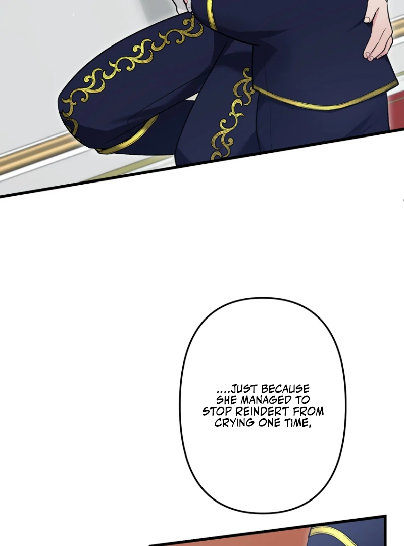 The Villainous Emperor and the Beloved Family Plan Chapter 3 302 ch 3 46