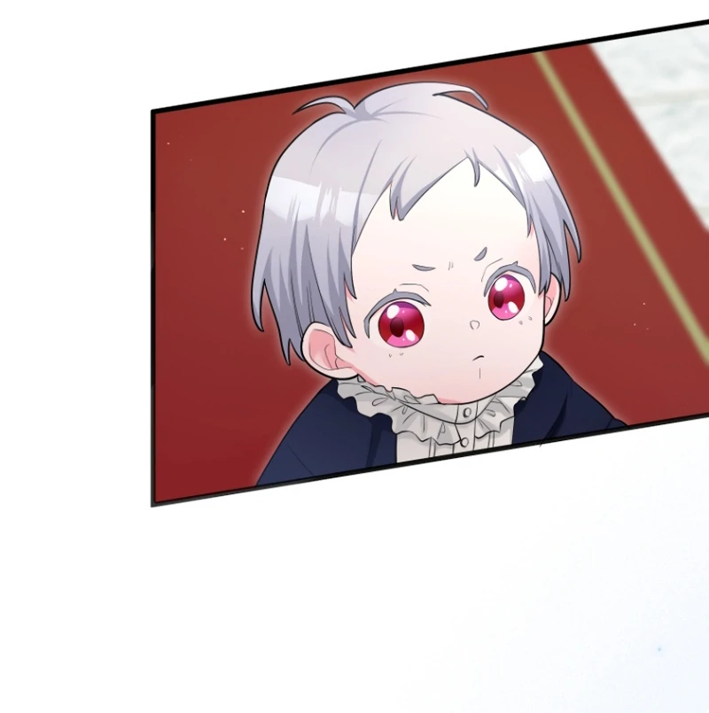 The Villainous Emperor and the Beloved Family Plan Chapter 3 305 ch 3 49