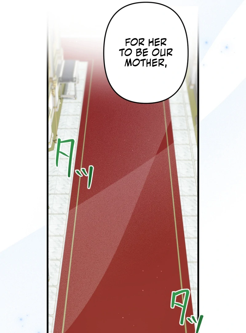 The Villainous Emperor and the Beloved Family Plan Chapter 3 306 ch 3 50