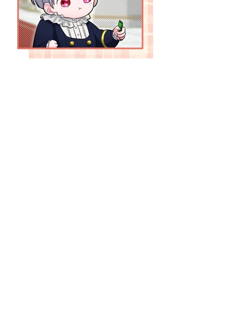 The Villainous Emperor and the Beloved Family Plan Chapter 3 308 ch 3 52