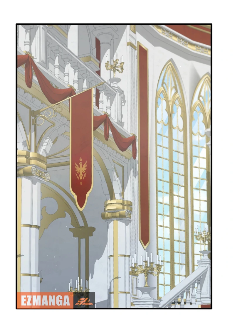 The Villainous Emperor and the Beloved Family Plan Chapter 3 309 ch 3 53