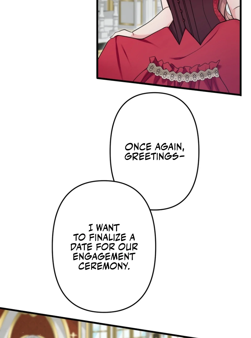 The Villainous Emperor and the Beloved Family Plan Chapter 3 311 ch 3 55