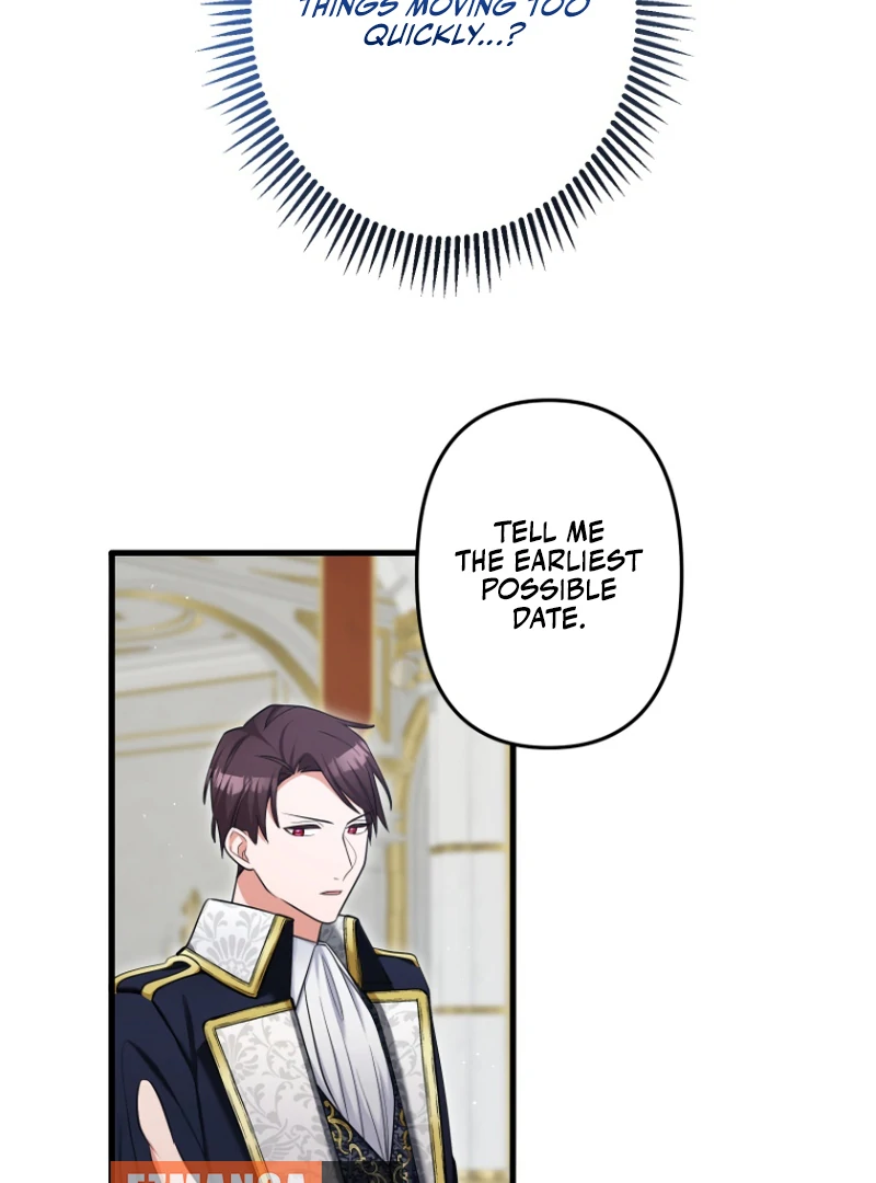 The Villainous Emperor and the Beloved Family Plan Chapter 3 314 ch 3 58