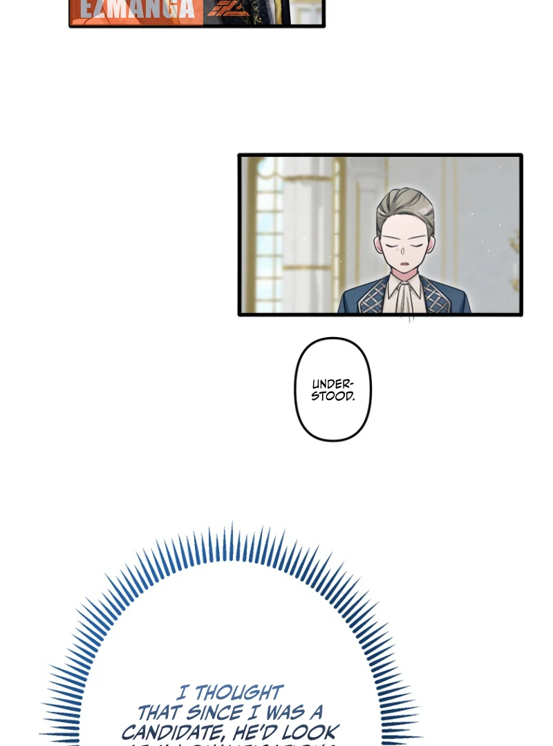 The Villainous Emperor and the Beloved Family Plan Chapter 3 315 ch 3 59