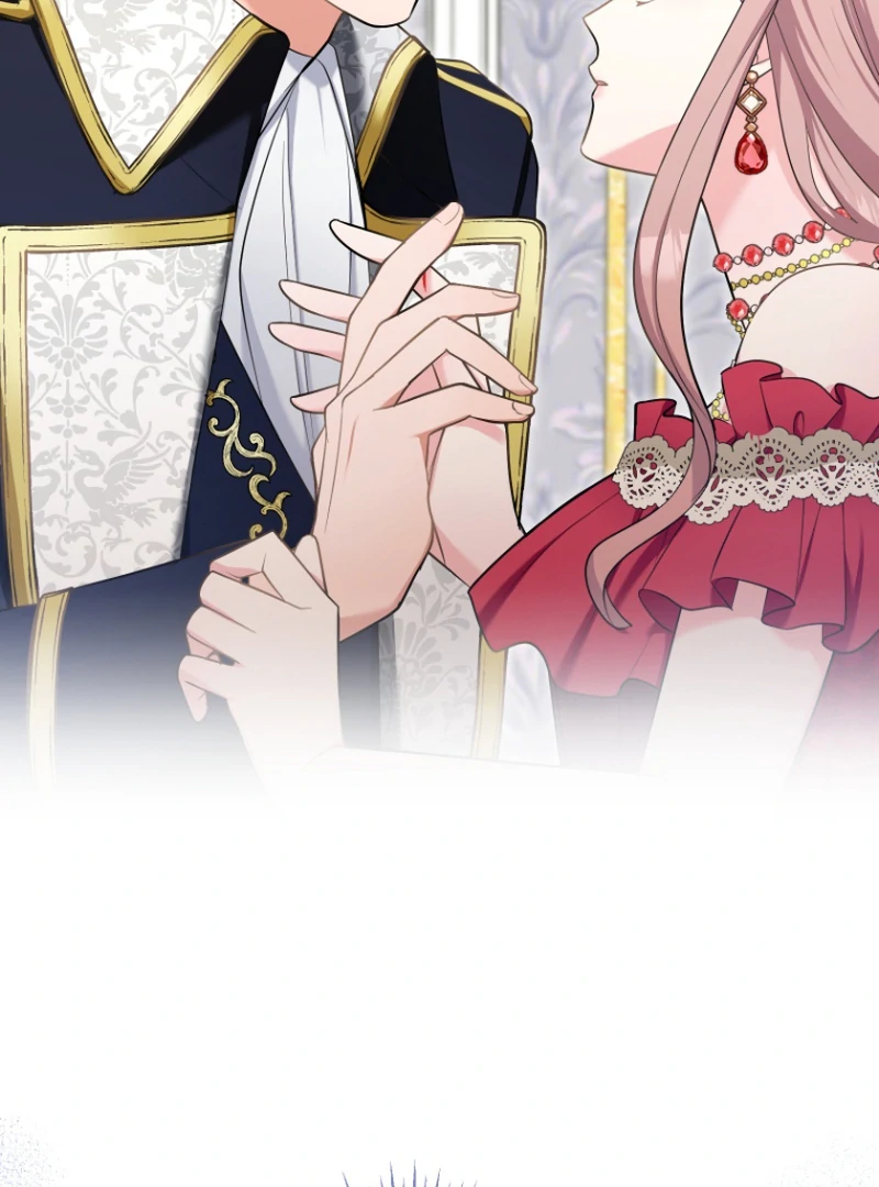 The Villainous Emperor and the Beloved Family Plan Chapter 3 262 ch 3 6