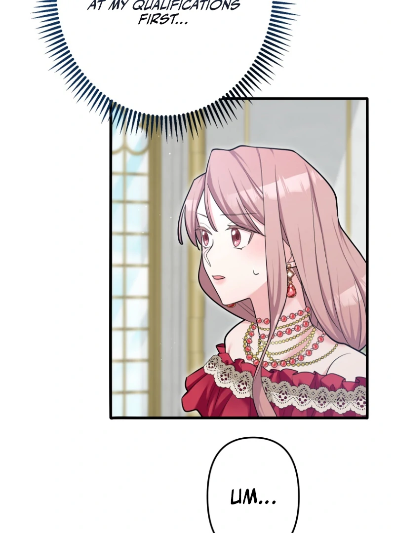 The Villainous Emperor and the Beloved Family Plan Chapter 3 316 ch 3 60