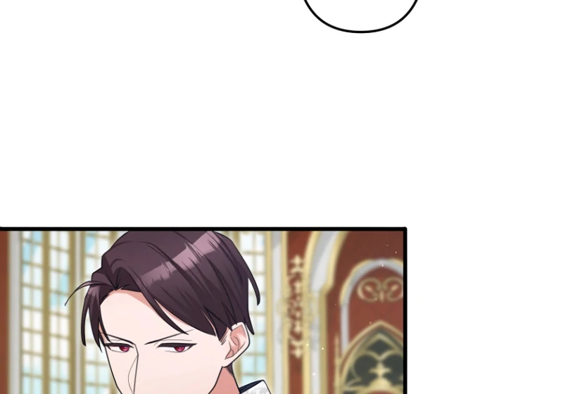 The Villainous Emperor and the Beloved Family Plan Chapter 3 317 ch 3 61