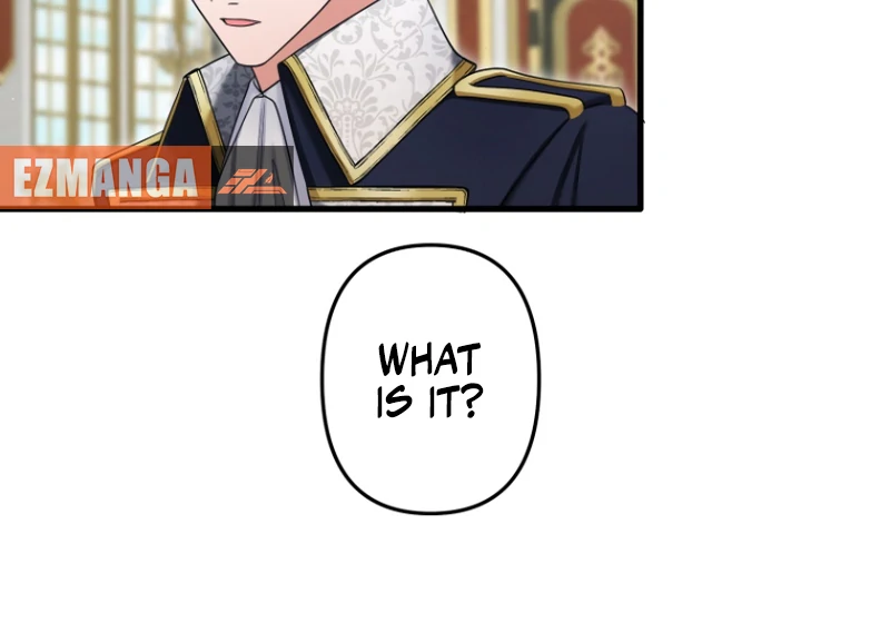 The Villainous Emperor and the Beloved Family Plan Chapter 3 318 ch 3 62