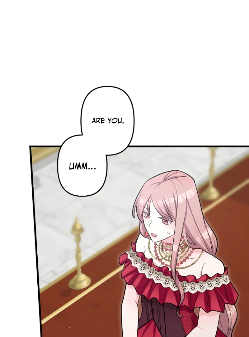 The Villainous Emperor and the Beloved Family Plan Chapter 3 319 ch 3 63