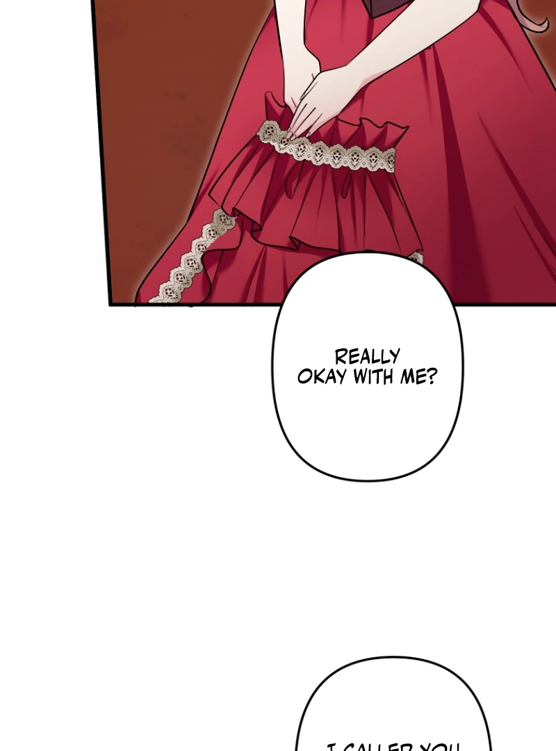 The Villainous Emperor and the Beloved Family Plan Chapter 3 320 ch 3 64