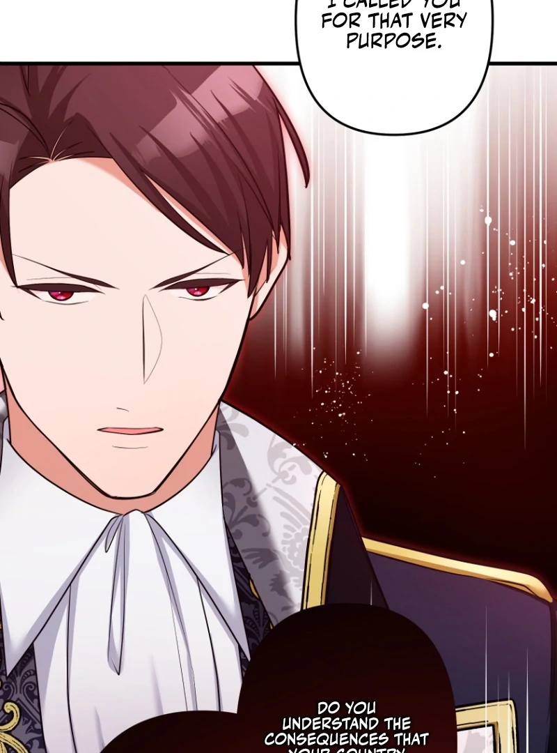 The Villainous Emperor and the Beloved Family Plan Chapter 3 321 ch 3 65