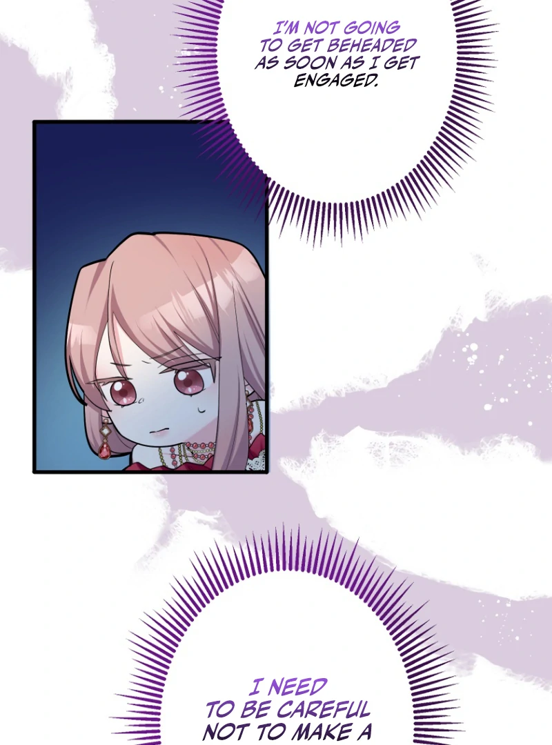 The Villainous Emperor and the Beloved Family Plan Chapter 3 324 ch 3 68