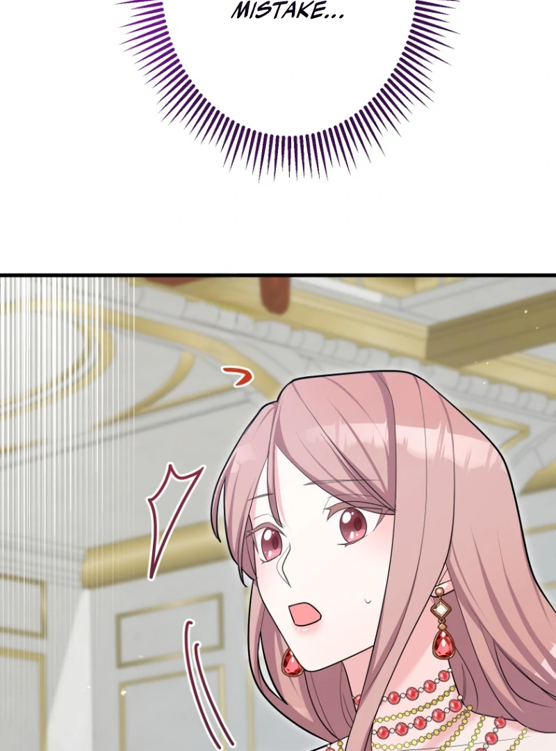 The Villainous Emperor and the Beloved Family Plan Chapter 3 325 ch 3 69