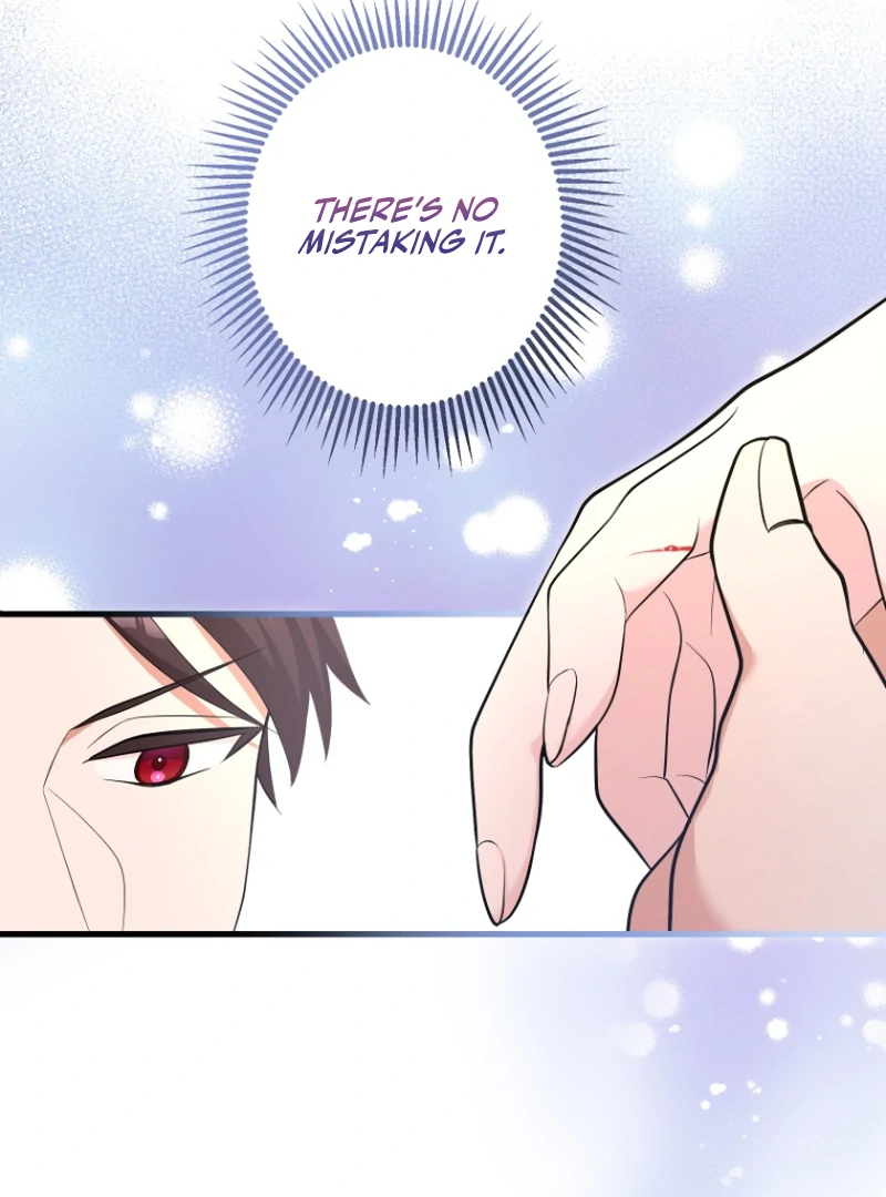 The Villainous Emperor and the Beloved Family Plan Chapter 3 263 ch 3 7