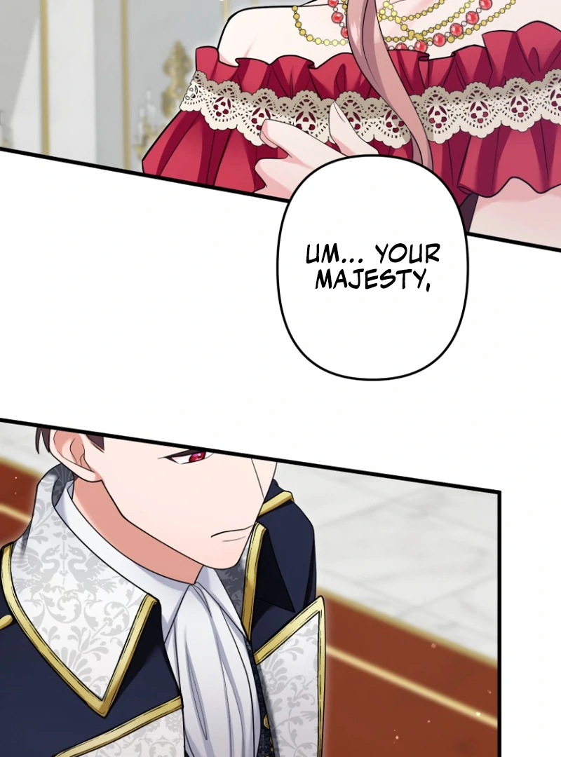 The Villainous Emperor and the Beloved Family Plan Chapter 3 326 ch 3 70