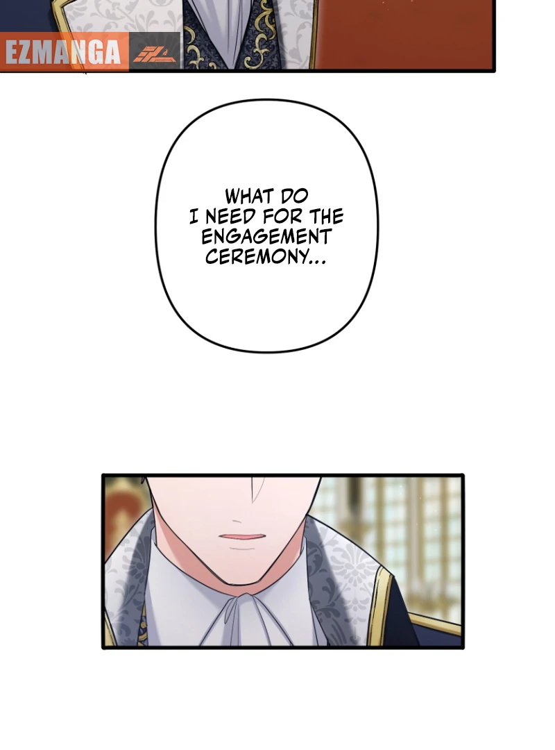 The Villainous Emperor and the Beloved Family Plan Chapter 3 327 ch 3 71