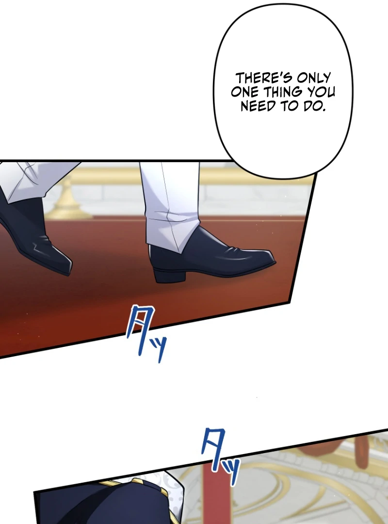 The Villainous Emperor and the Beloved Family Plan Chapter 3 331 ch 3 75