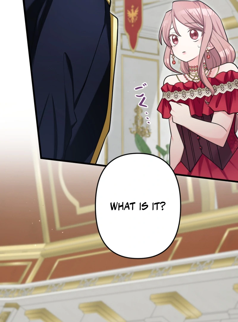 The Villainous Emperor and the Beloved Family Plan Chapter 3 332 ch 3 76