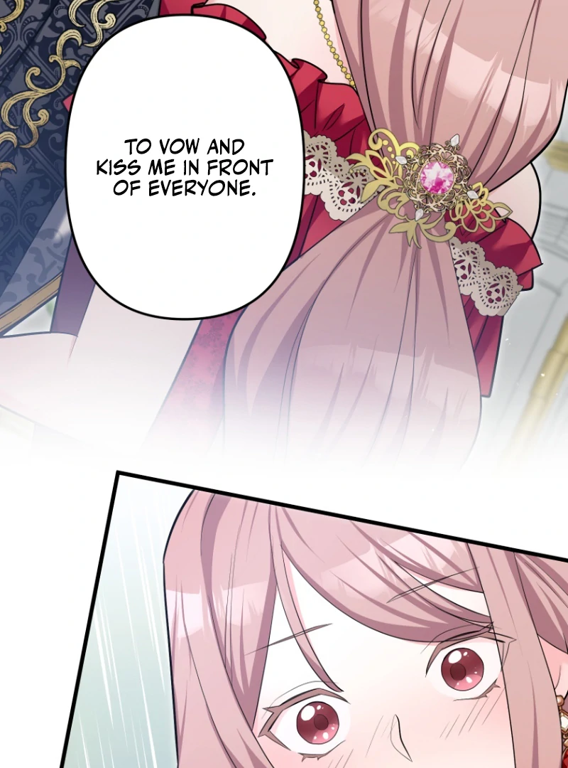 The Villainous Emperor and the Beloved Family Plan Chapter 3 334 ch 3 78