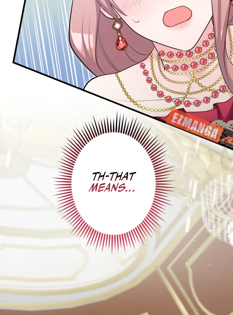 The Villainous Emperor and the Beloved Family Plan Chapter 3 335 ch 3 79