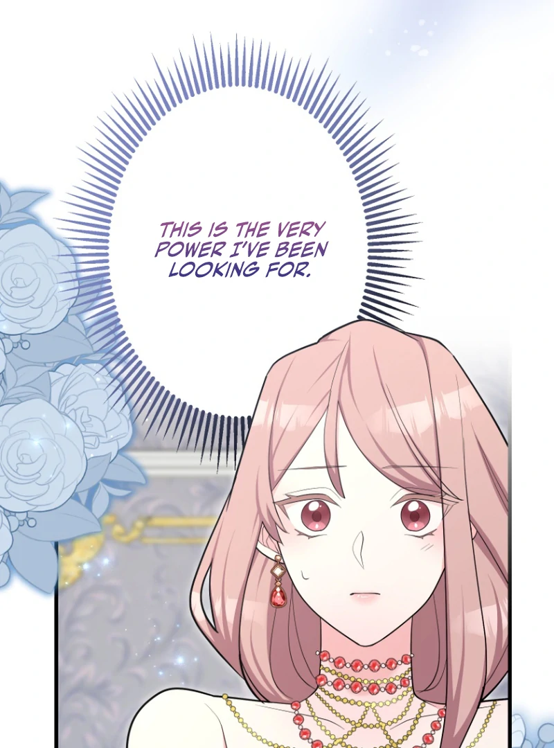 The Villainous Emperor and the Beloved Family Plan Chapter 3 264 ch 3 8