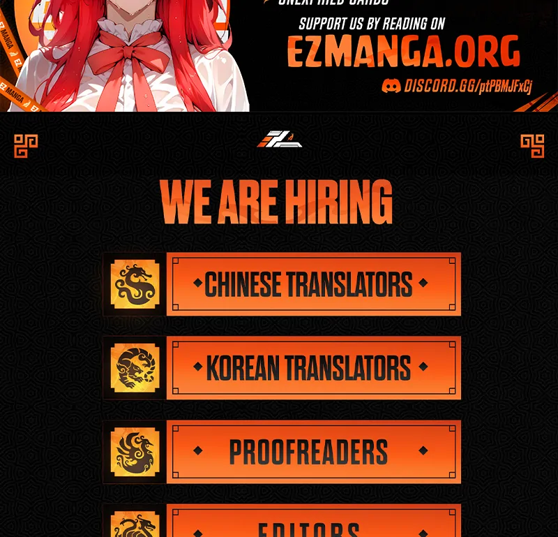 The Villainous Emperor and the Beloved Family Plan Chapter 3 338 ch 3 82