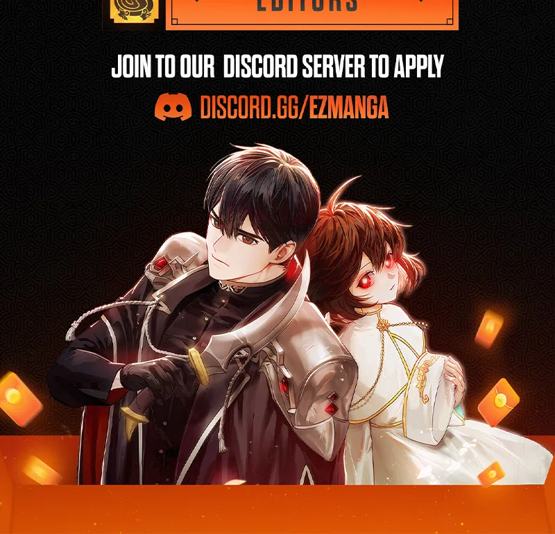 The Villainous Emperor and the Beloved Family Plan Chapter 3 339 ch 3 83