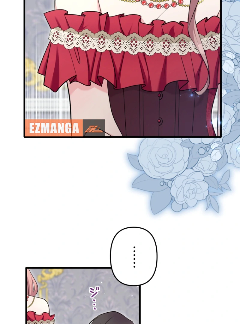 The Villainous Emperor and the Beloved Family Plan Chapter 3 265 ch 3 9