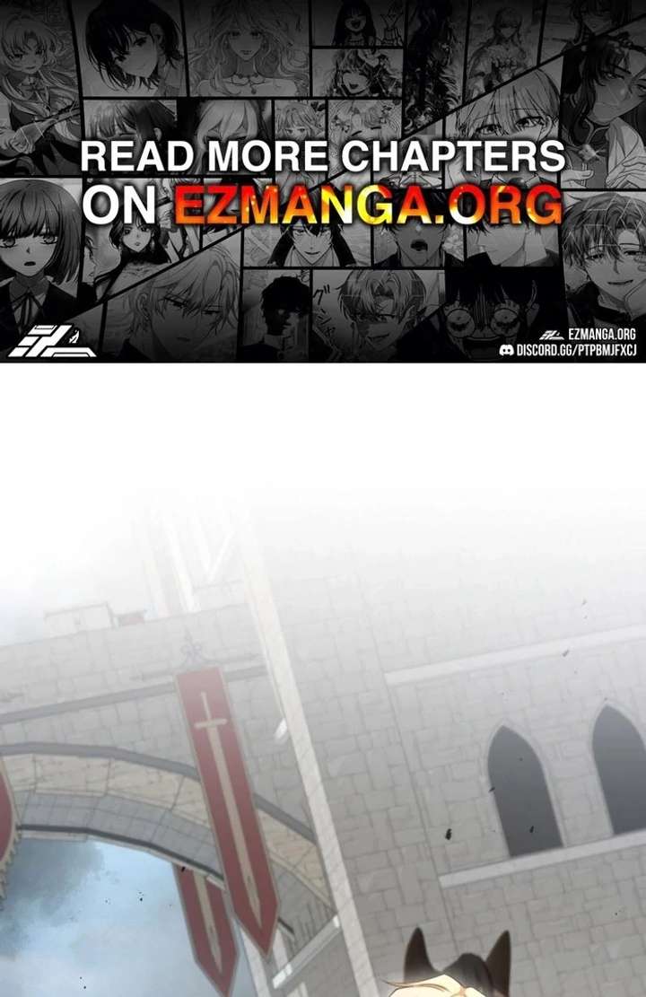 The Villainous Emperor and the Beloved Family Plan Chapter 30 281 1