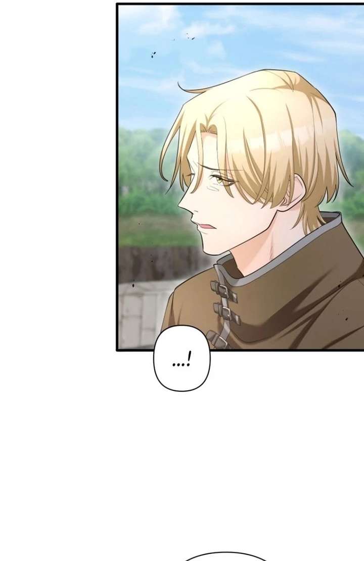 The Villainous Emperor and the Beloved Family Plan Chapter 30 290 10