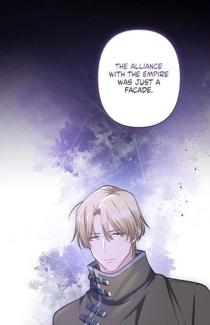 The Villainous Emperor and the Beloved Family Plan Chapter 30 292 12