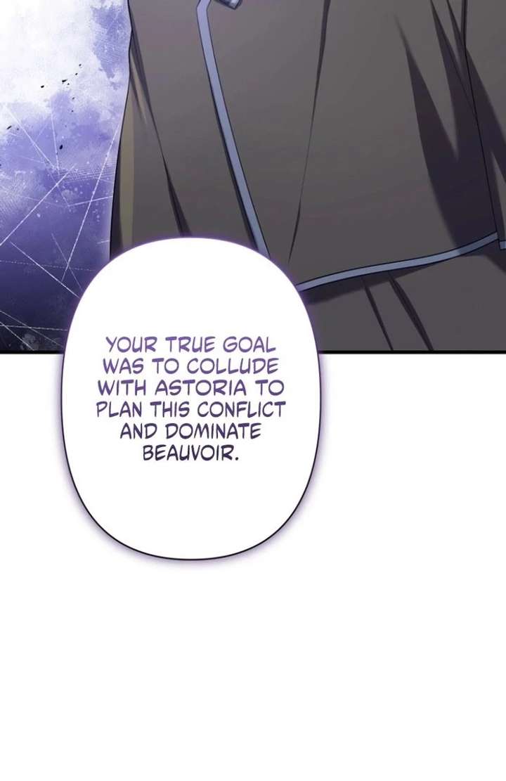 The Villainous Emperor and the Beloved Family Plan Chapter 30 293 13