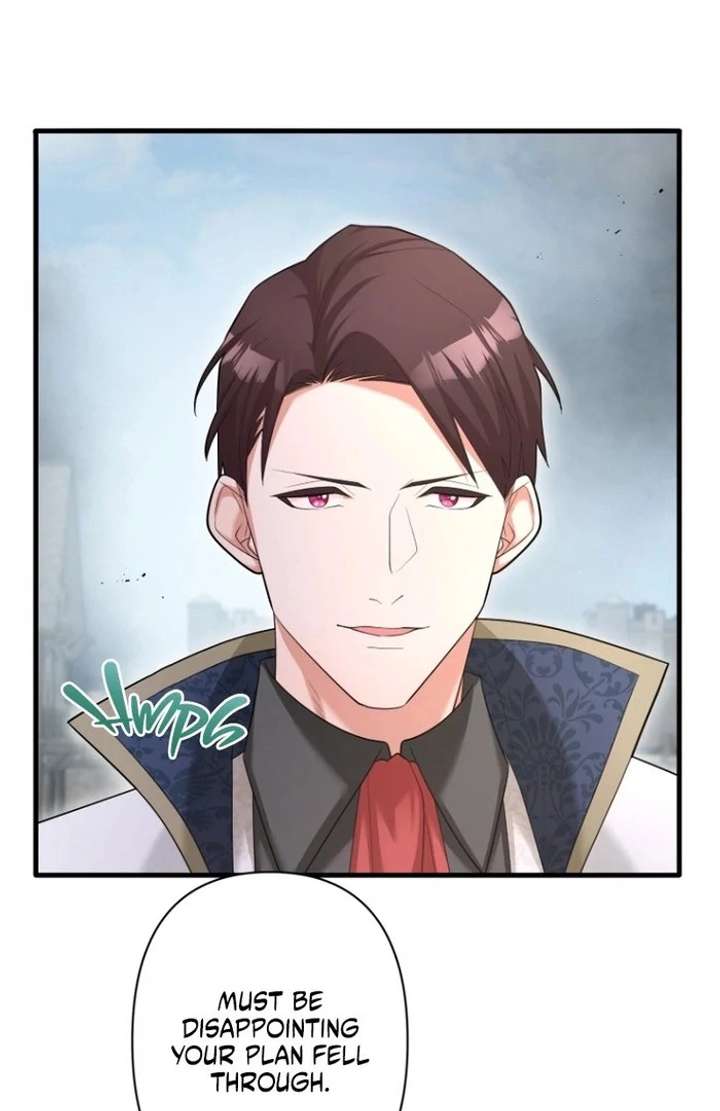 The Villainous Emperor and the Beloved Family Plan Chapter 30 294 14