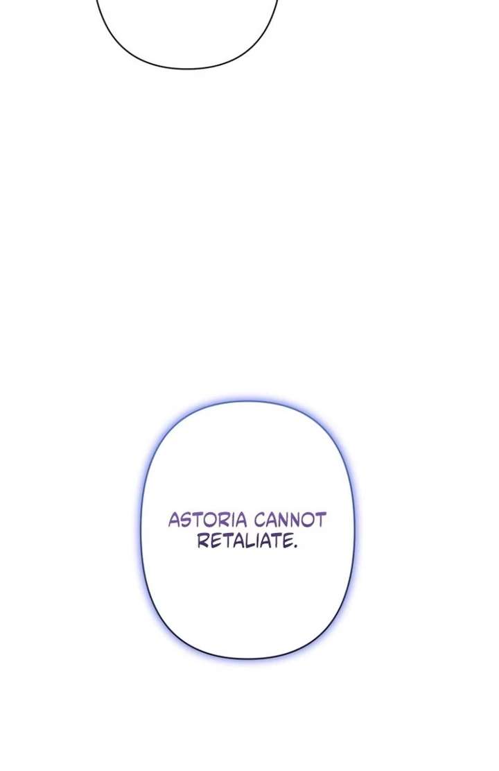 The Villainous Emperor and the Beloved Family Plan Chapter 30 295 15