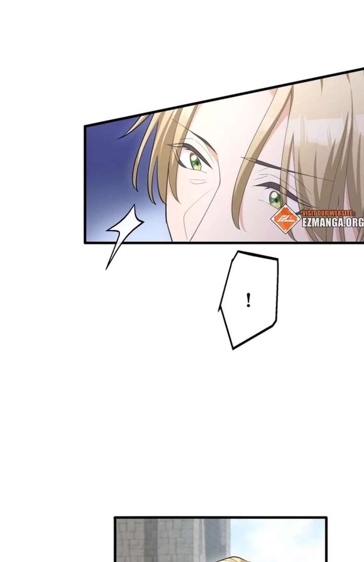 The Villainous Emperor and the Beloved Family Plan Chapter 30 296 16