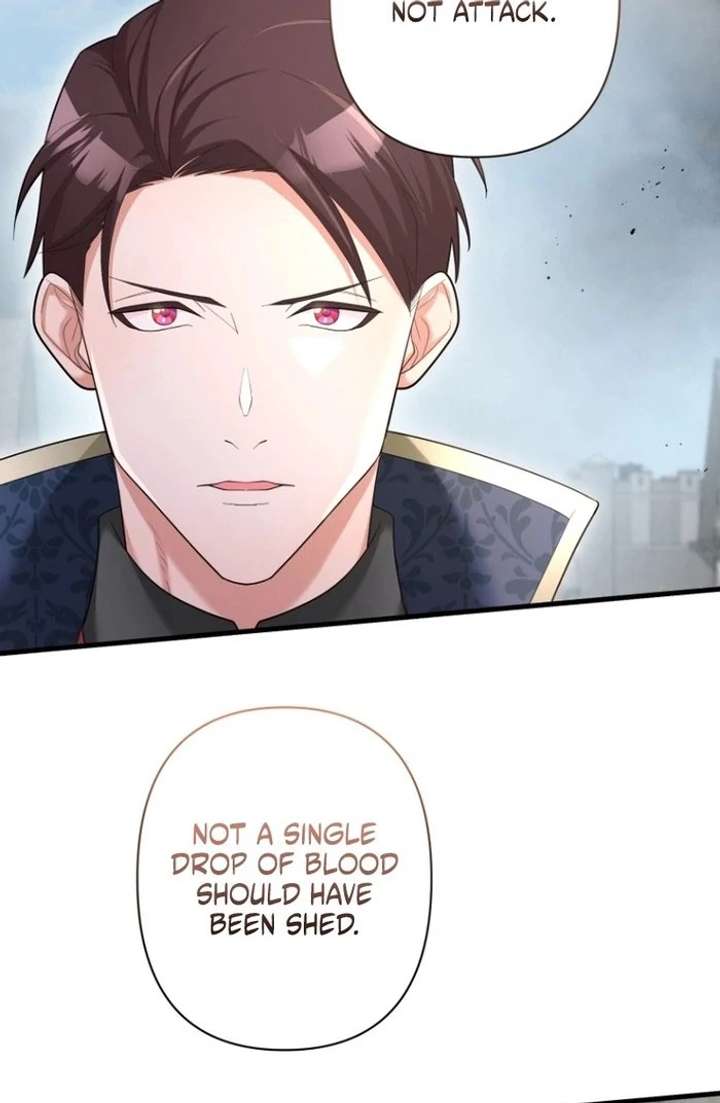 The Villainous Emperor and the Beloved Family Plan Chapter 30 298 18