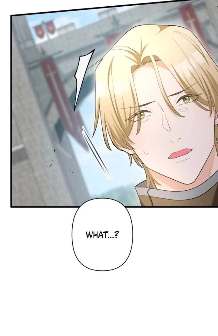 The Villainous Emperor and the Beloved Family Plan Chapter 30 299 19