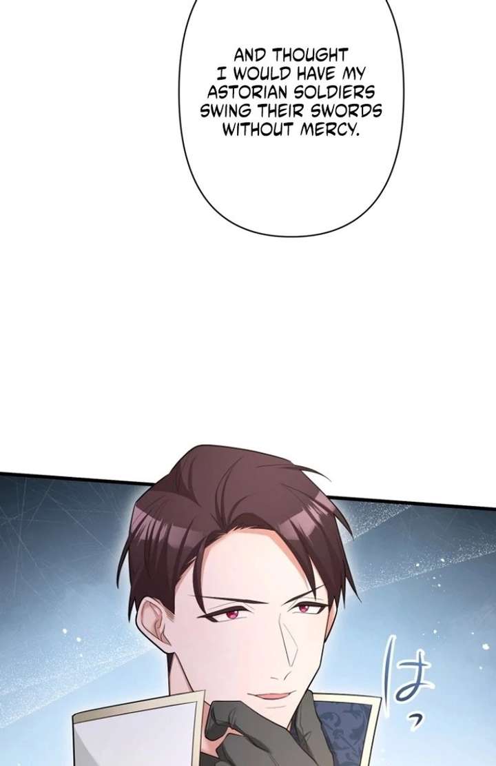 The Villainous Emperor and the Beloved Family Plan Chapter 30 301 21