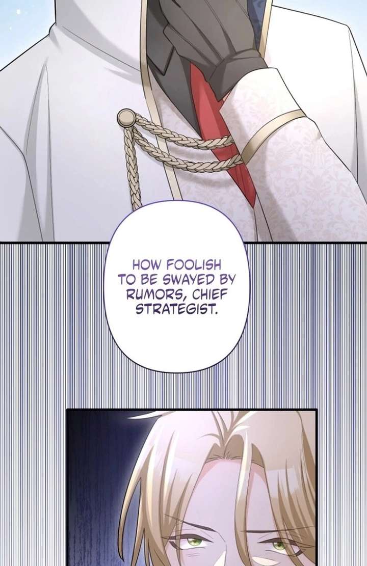 The Villainous Emperor and the Beloved Family Plan Chapter 30 302 22