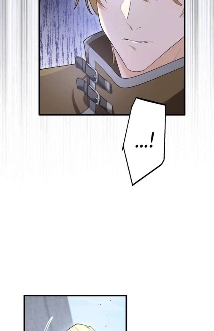 The Villainous Emperor and the Beloved Family Plan Chapter 30 303 23