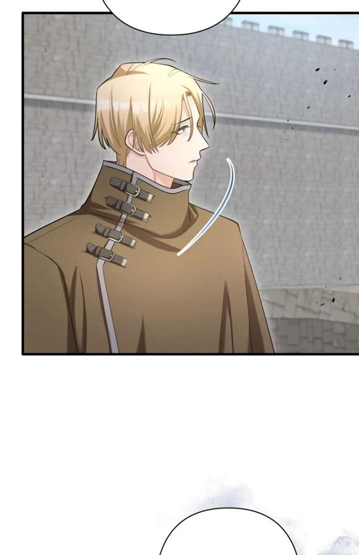 The Villainous Emperor and the Beloved Family Plan Chapter 30 305 25