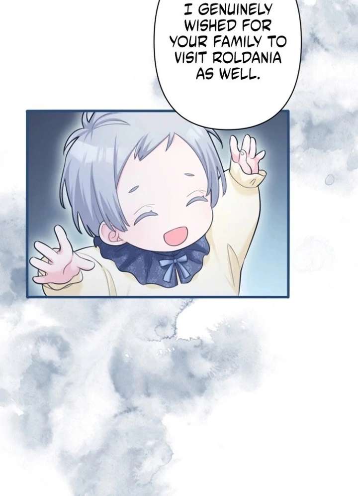 The Villainous Emperor and the Beloved Family Plan Chapter 30 306 26