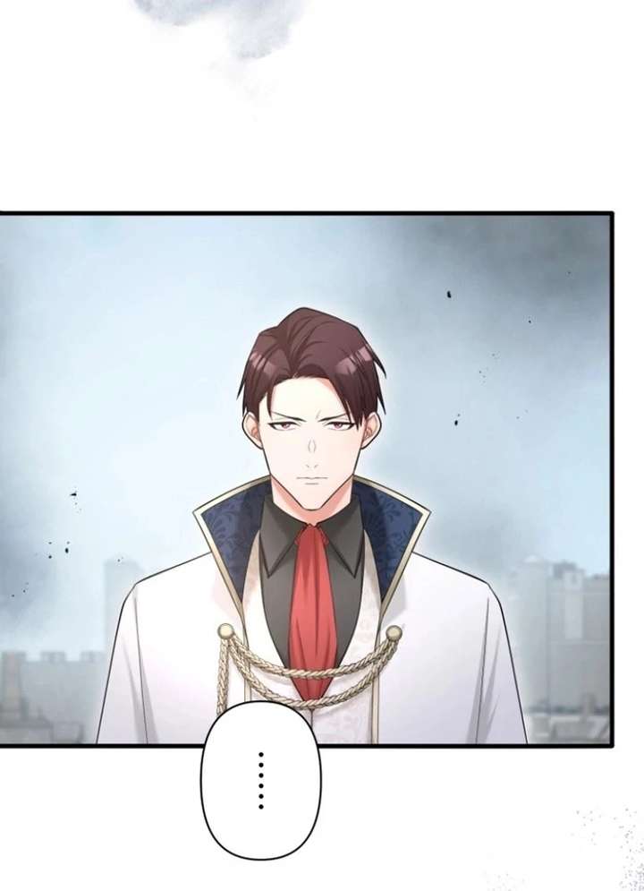 The Villainous Emperor and the Beloved Family Plan Chapter 30 307 27