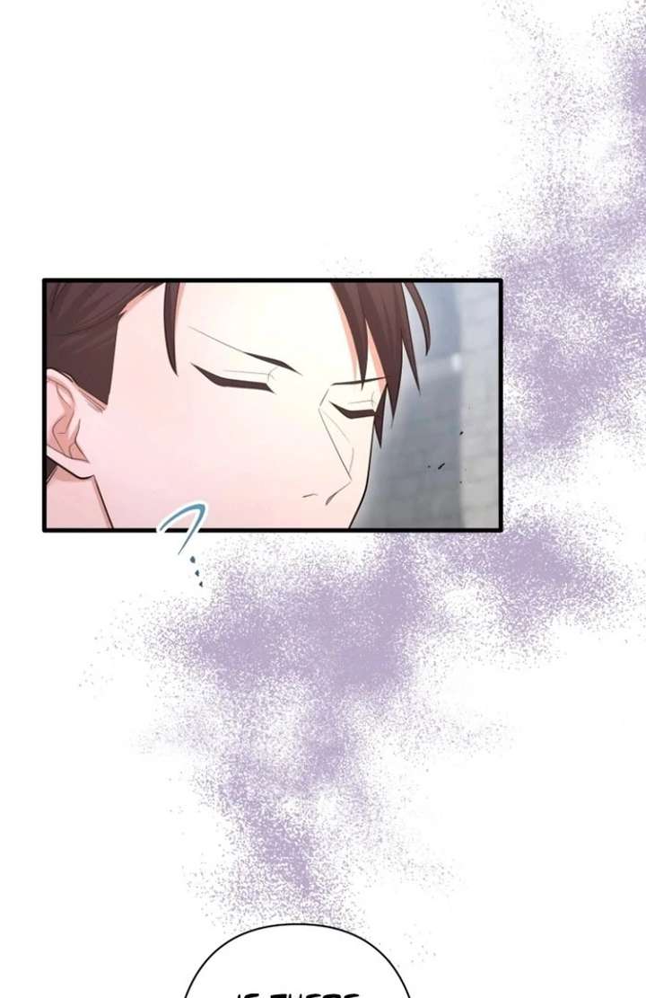 The Villainous Emperor and the Beloved Family Plan Chapter 30 308 28