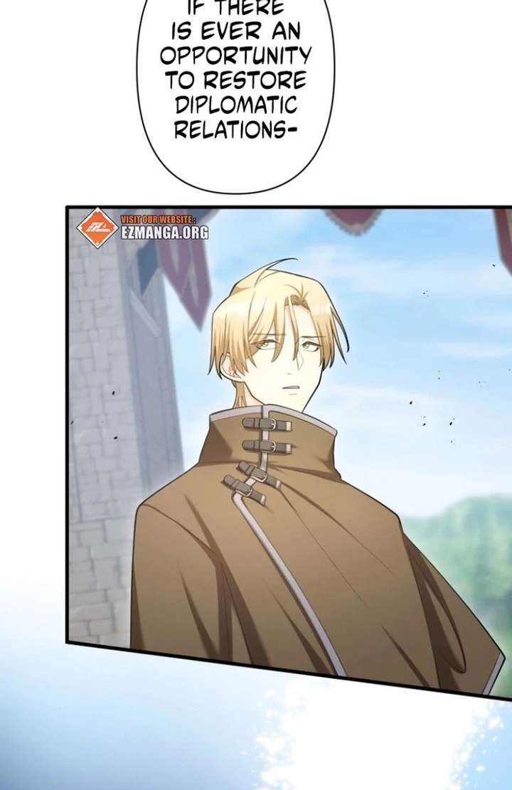 The Villainous Emperor and the Beloved Family Plan Chapter 30 309 29