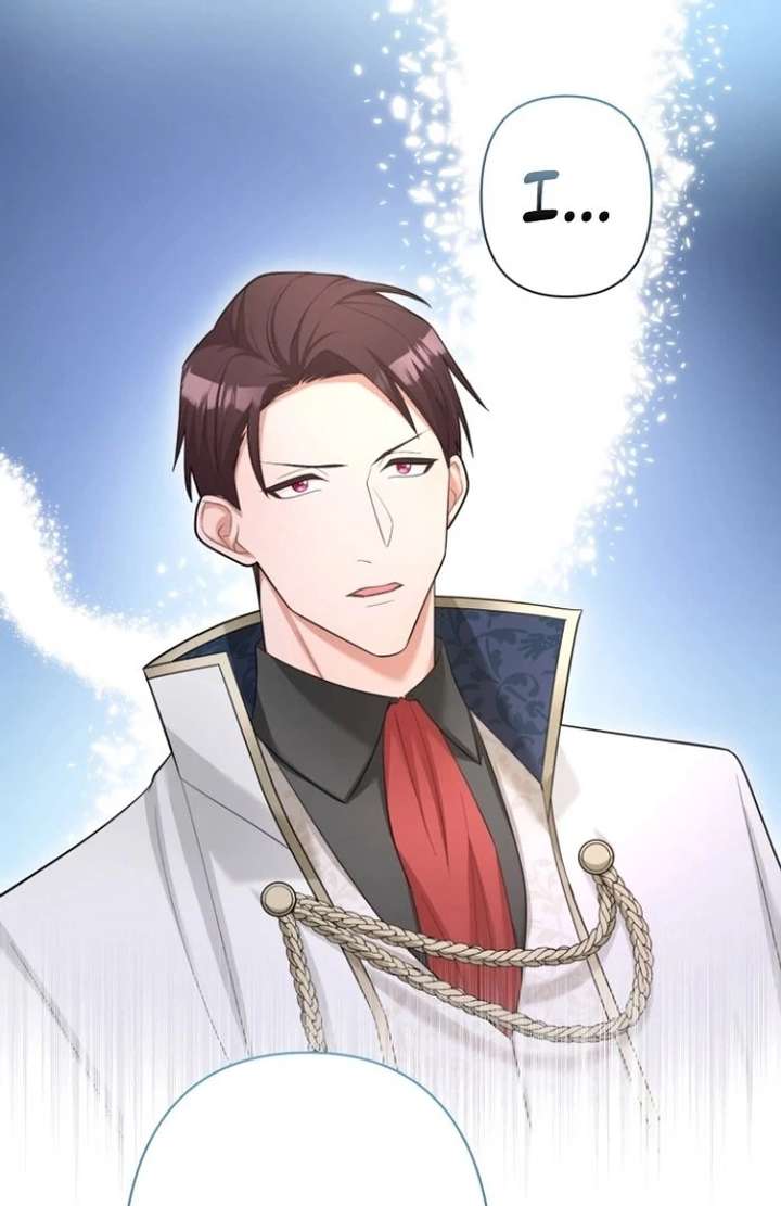 The Villainous Emperor and the Beloved Family Plan Chapter 30 310 30