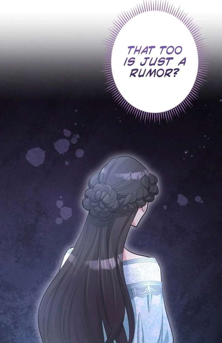 The Villainous Emperor and the Beloved Family Plan Chapter 30 315 35