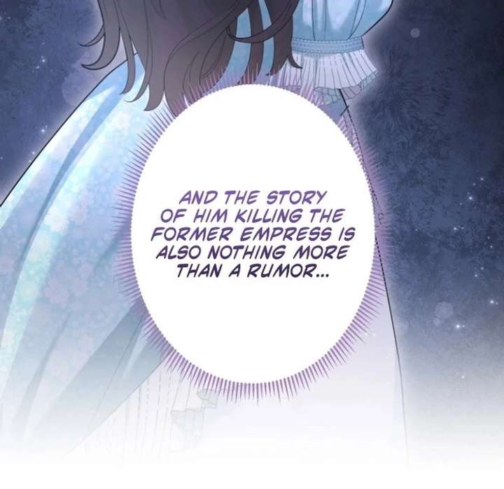 The Villainous Emperor and the Beloved Family Plan Chapter 30 316 36