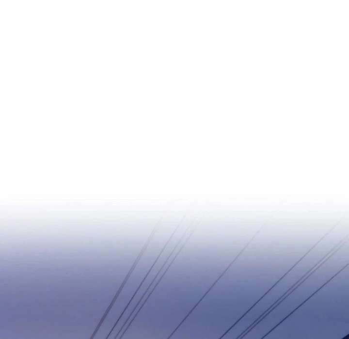 The Villainous Emperor and the Beloved Family Plan Chapter 30 317 37